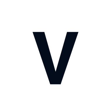 logo_inverted